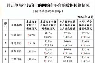 beplay体育安卓下载链接截图0